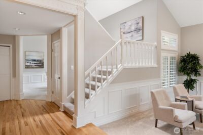 12915 50th Place W, Mukilteo, WA 98275 - Photo 22