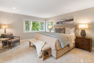 12915 50th Place W, Mukilteo, WA 98275 - Photo 23