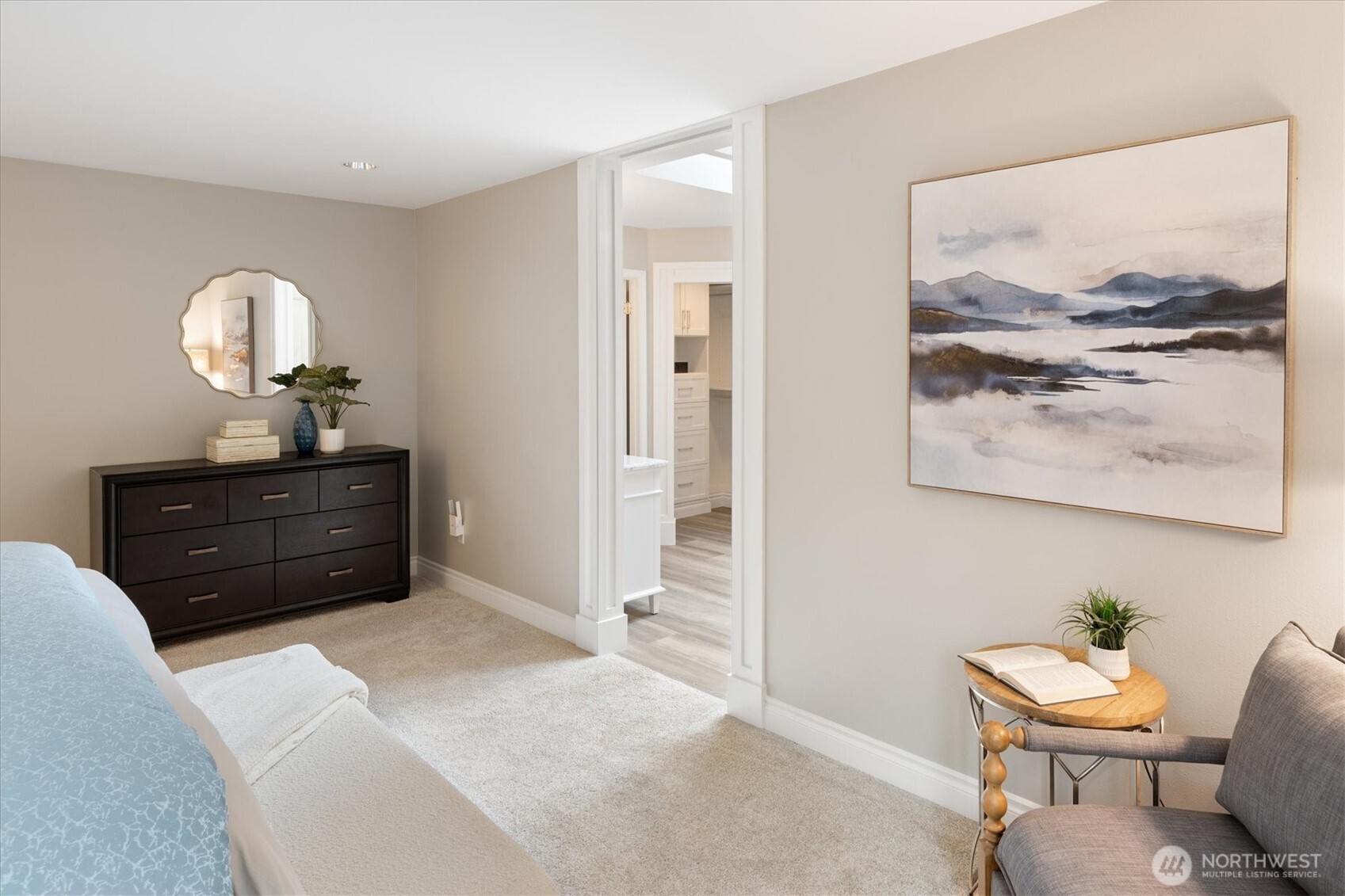 12915 50th Place W, Mukilteo, WA 98275