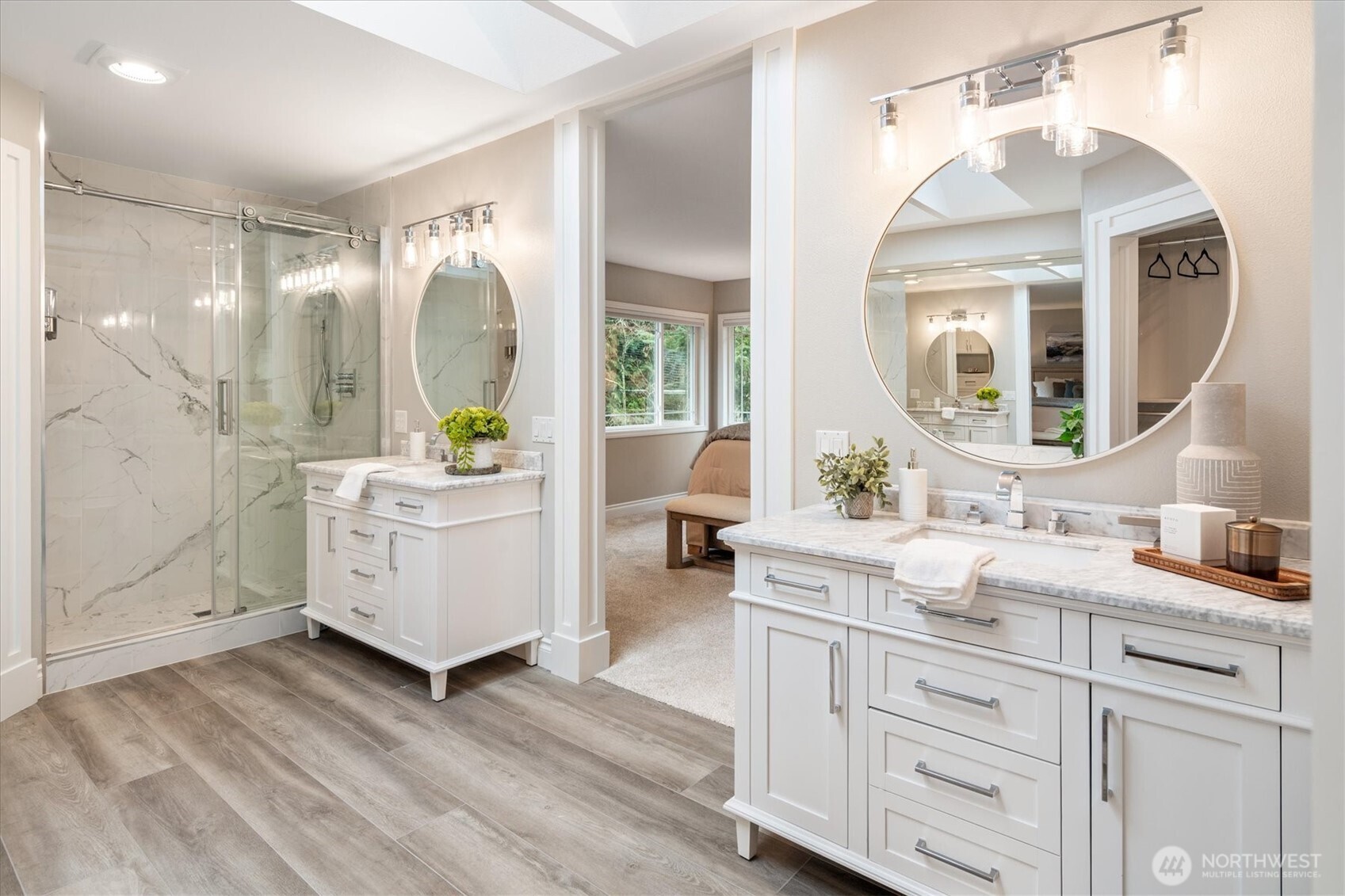 12915 50th Place W, Mukilteo, WA 98275