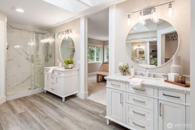 12915 50th Place W, Mukilteo, WA 98275 - Photo 25