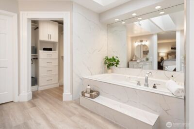 12915 50th Place W, Mukilteo, WA 98275 - Photo 26