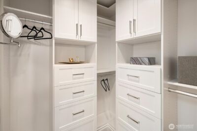 12915 50th Place W, Mukilteo, WA 98275 - Photo 27
