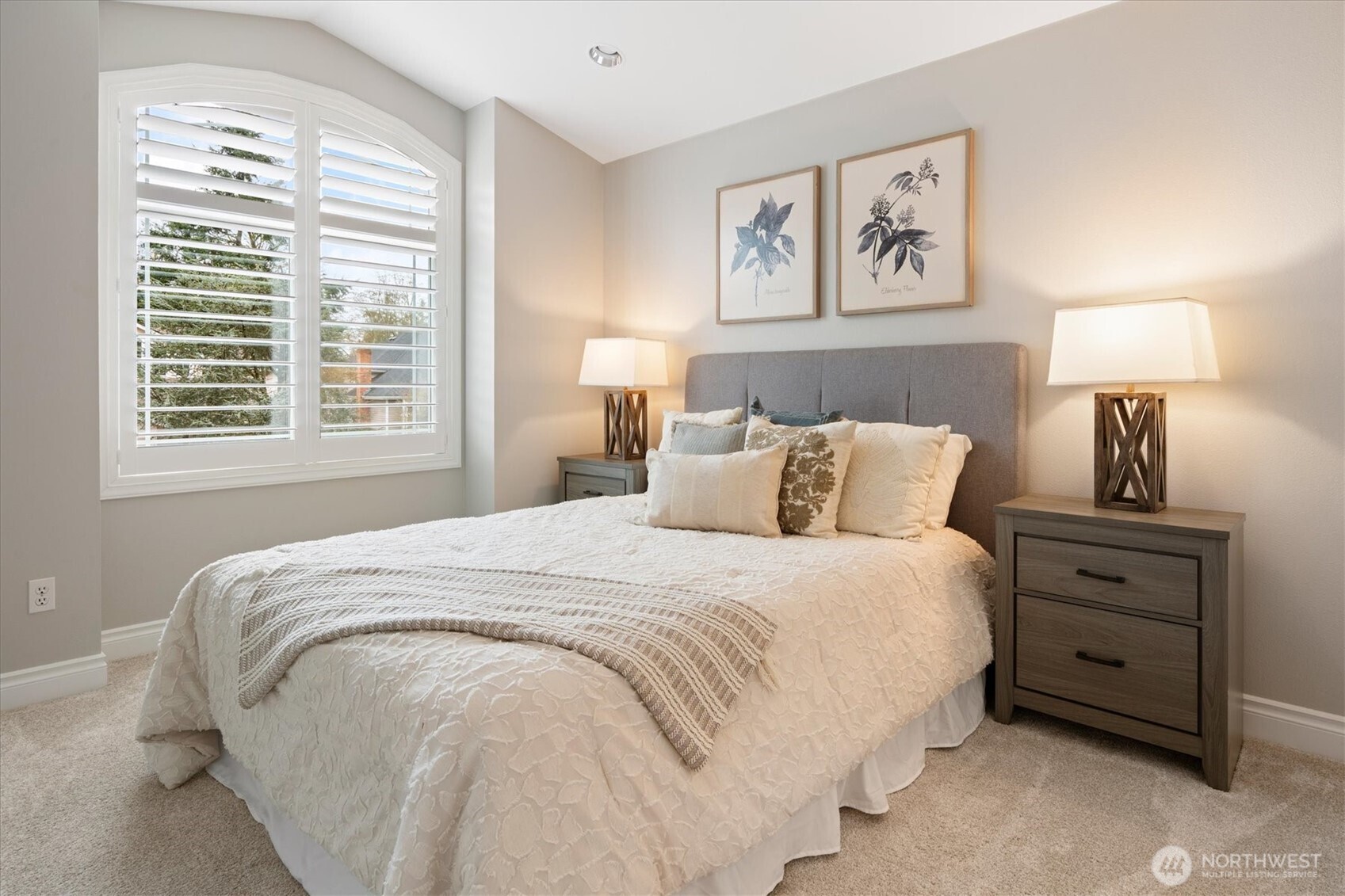 12915 50th Place W, Mukilteo, WA 98275