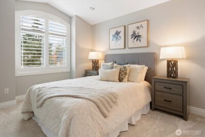 12915 50th Place W, Mukilteo, WA 98275 - Photo 28