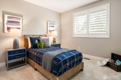 12915 50th Place W, Mukilteo, WA 98275 - Photo 29