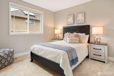 12915 50th Place W, Mukilteo, WA 98275 - Photo 30
