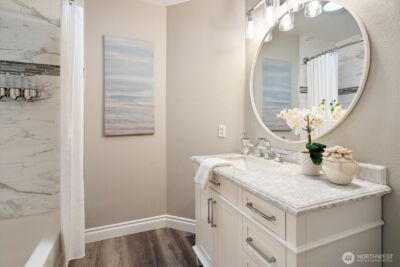12915 50th Place W, Mukilteo, WA 98275 - Photo 31