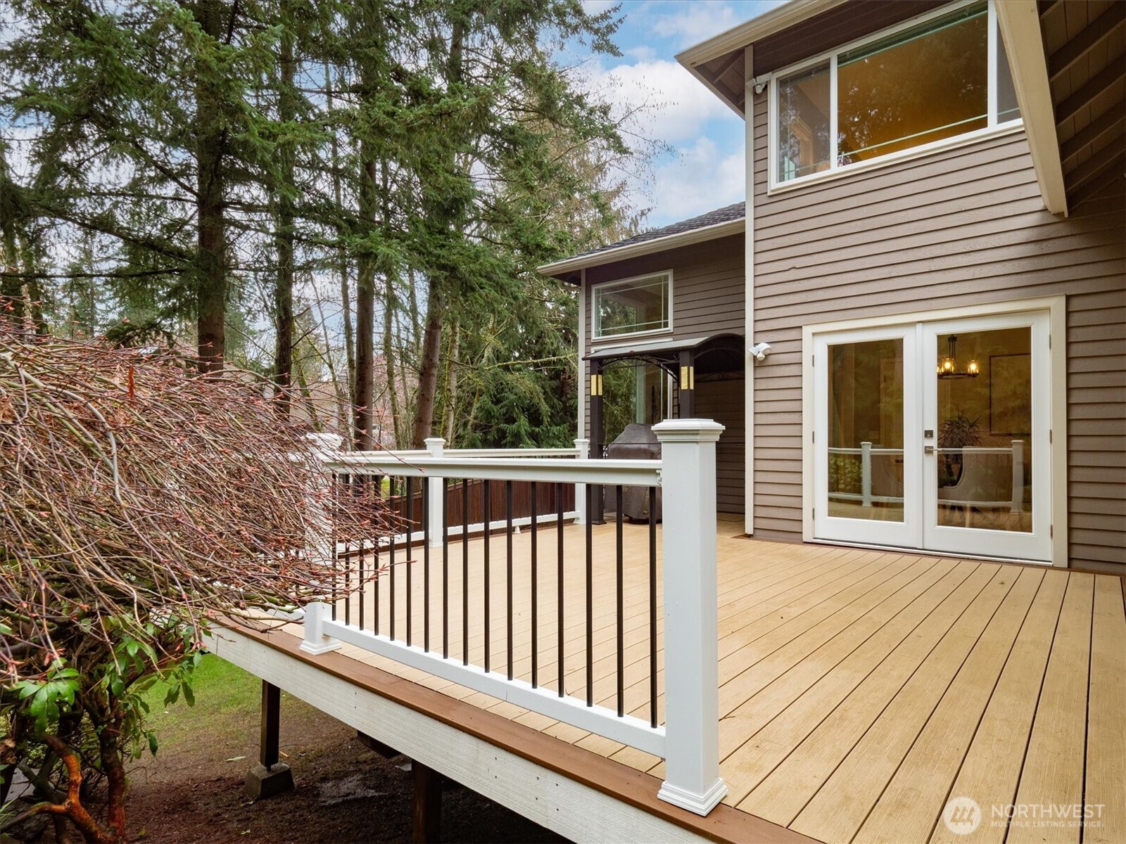 12915 50th Place W, Mukilteo, WA 98275