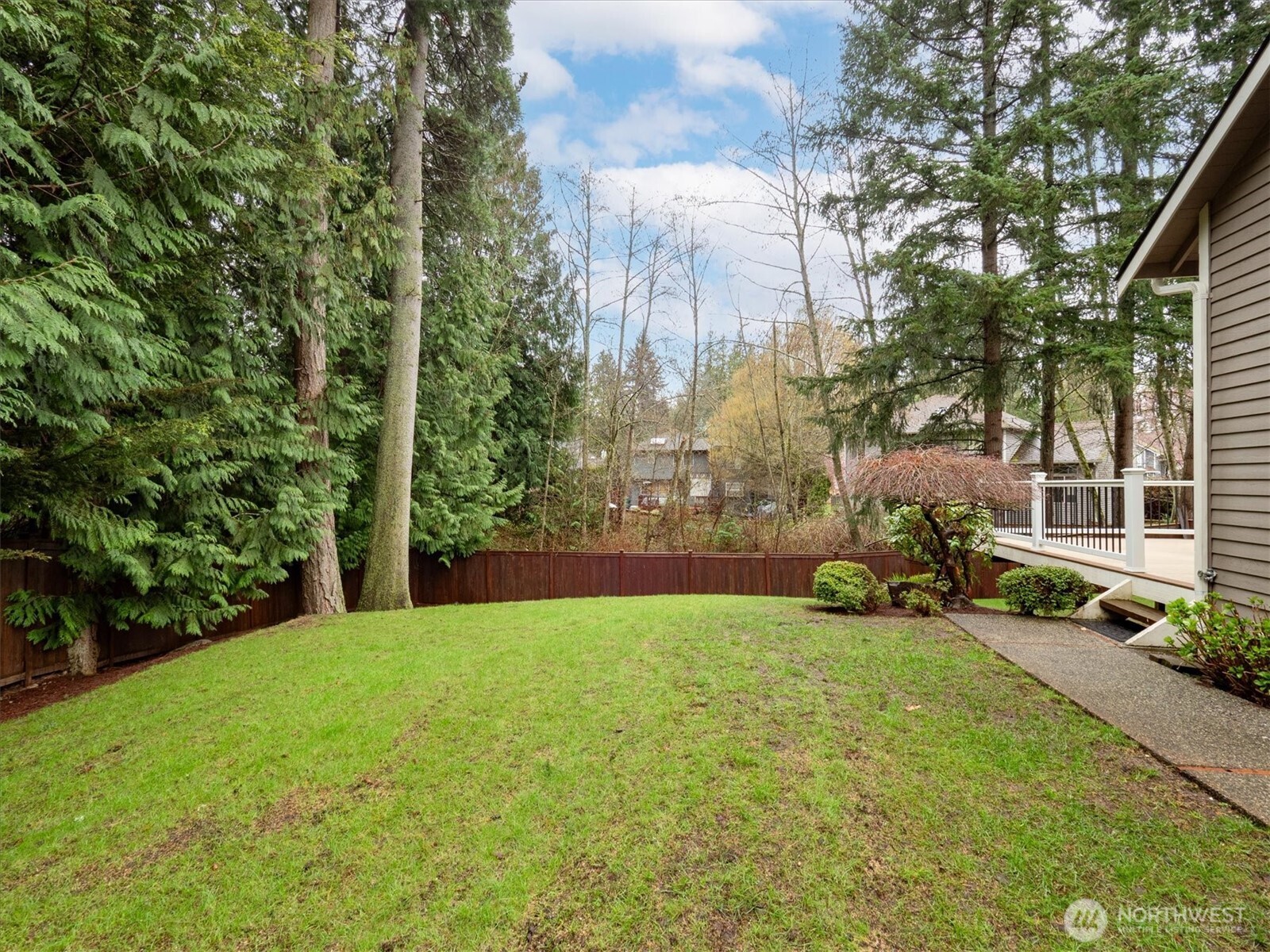 12915 50th Place W, Mukilteo, WA 98275