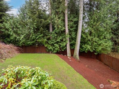 12915 50th Place W, Mukilteo, WA 98275 - Photo 35