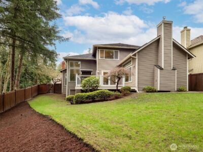 12915 50th Place W, Mukilteo, WA 98275 - Photo 36