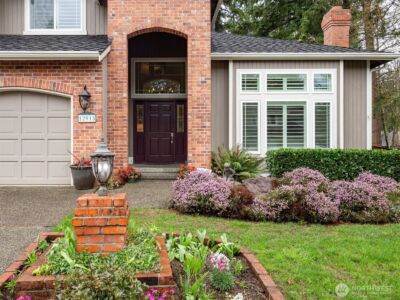 12915 50th Place W, Mukilteo, WA 98275 - Photo 4