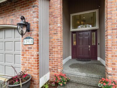 12915 50th Place W, Mukilteo, WA 98275 - Photo 5