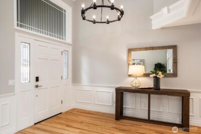 12915 50th Place W, Mukilteo, WA 98275 - Photo 6
