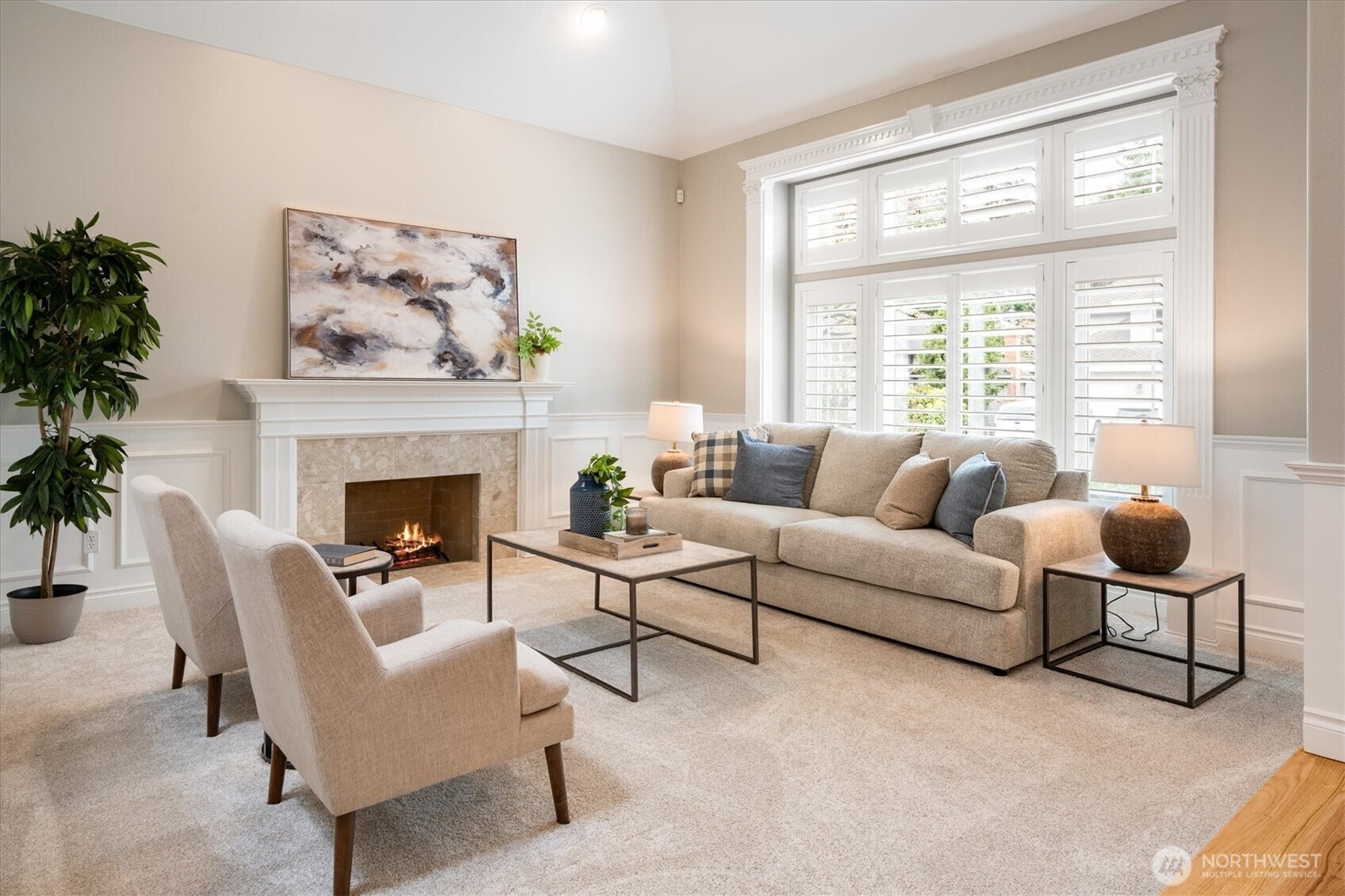 12915 50th Place W, Mukilteo, WA 98275