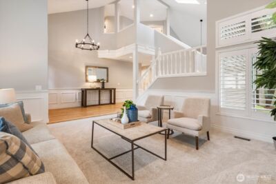 12915 50th Place W, Mukilteo, WA 98275 - Photo 8