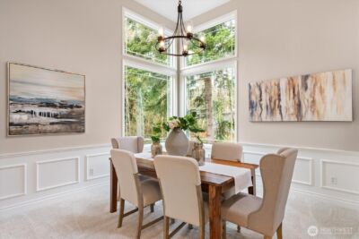 12915 50th Place W, Mukilteo, WA 98275 - Photo 9