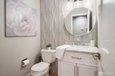 12915 50th Place W, Mukilteo, WA 98275 - Photo 10