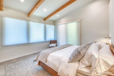 1022 Deer Harbor Road , Orcas Island, WA 98245-9209 - Photo 19