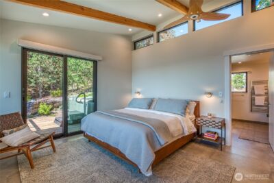 1022 Deer Harbor Road , Orcas Island, WA 98245-9209 - Photo 20