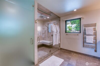 1022 Deer Harbor Road , Orcas Island, WA 98245-9209 - Photo 22