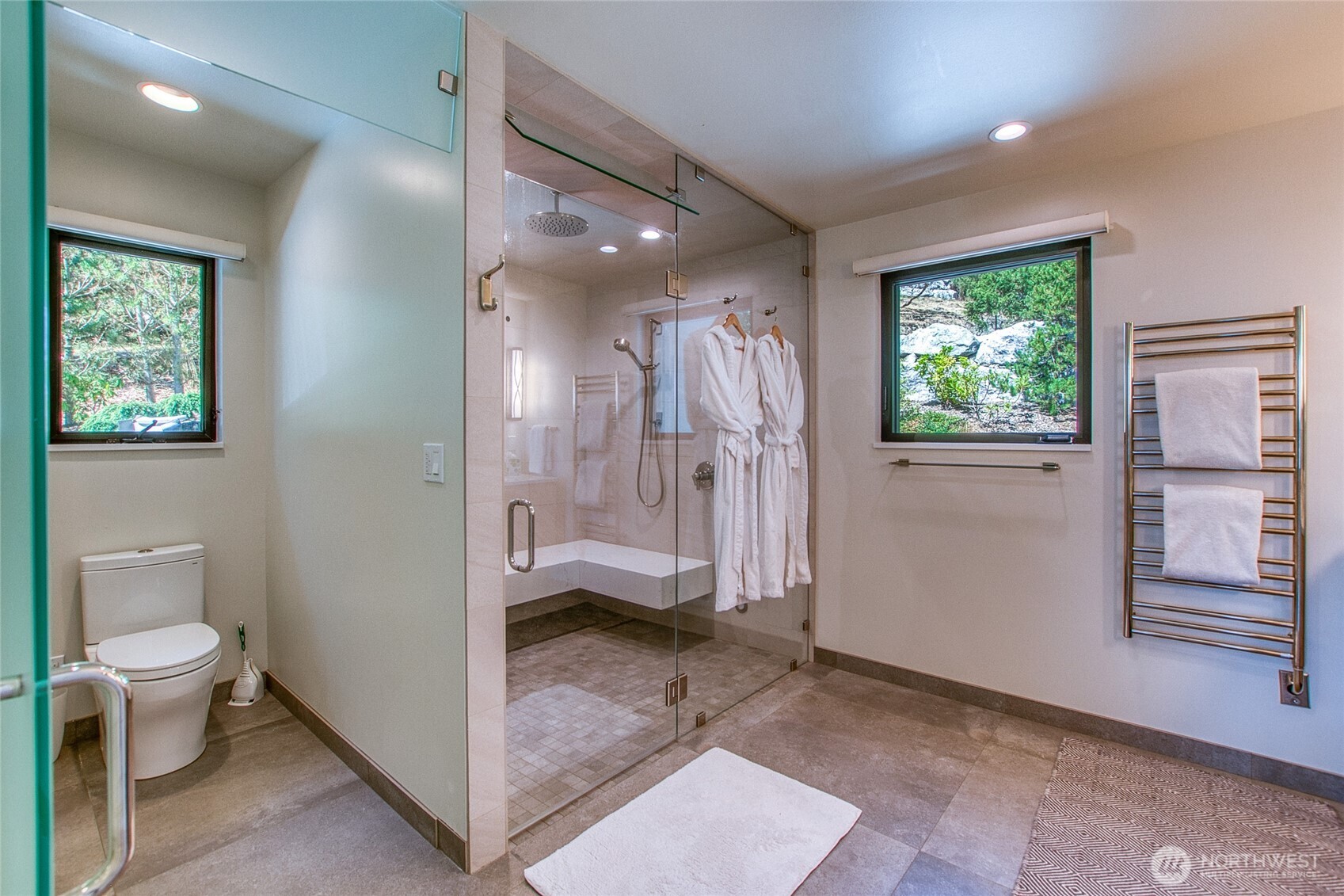 1022 Deer Harbor Road , Orcas Island, WA 98245-9209