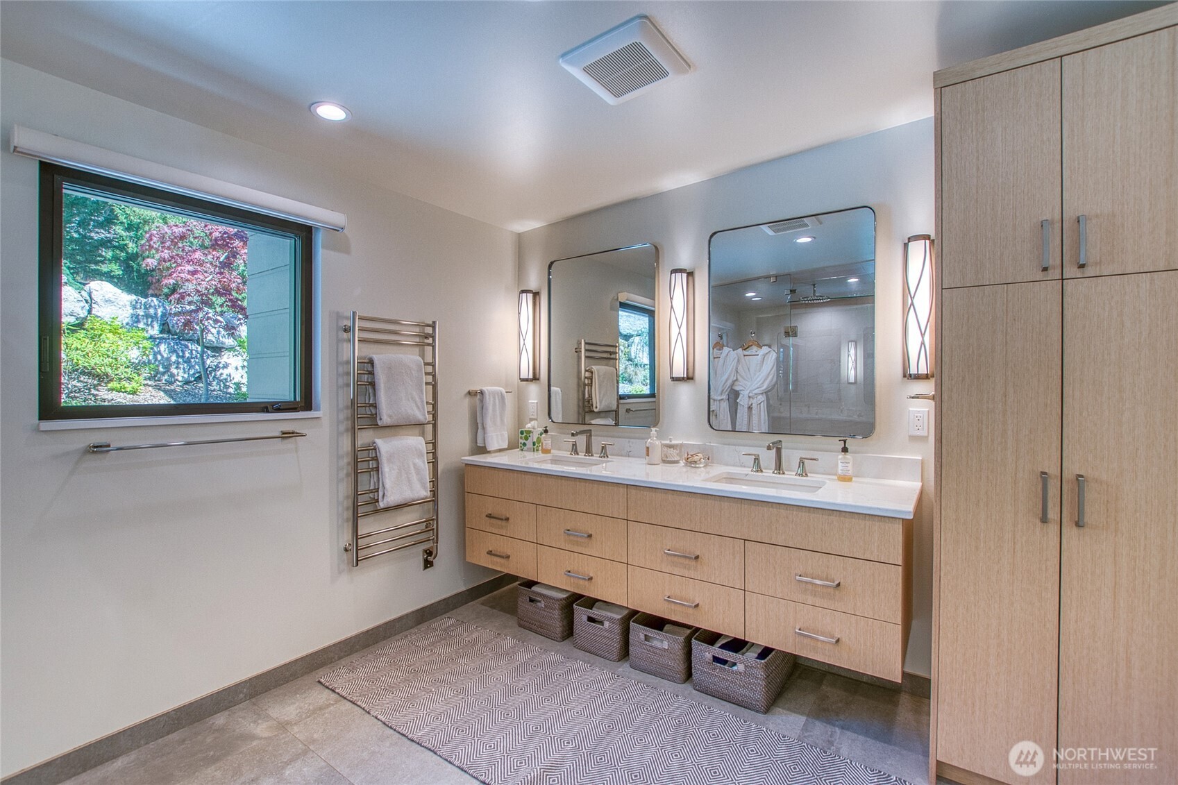 1022 Deer Harbor Road , Orcas Island, WA 98245-9209