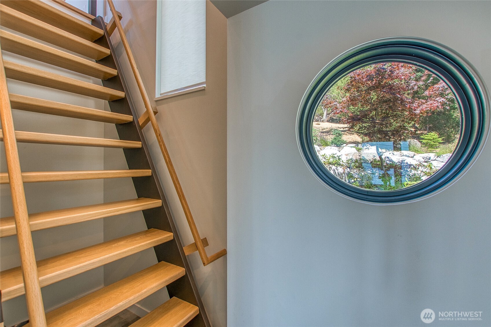 1022 Deer Harbor Road , Orcas Island, WA 98245-9209