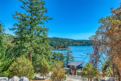 1022 Deer Harbor Road , Orcas Island, WA 98245-9209 - Photo 30