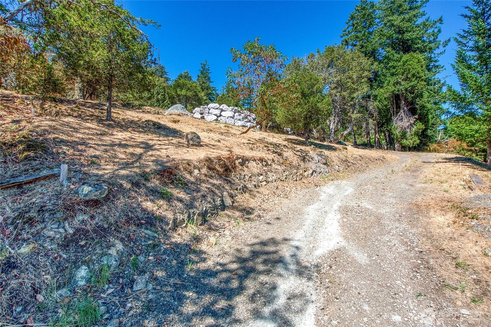 1022 Deer Harbor Road , Orcas Island, WA 98245-9209