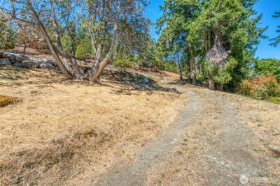 1022 Deer Harbor Road , Orcas Island, WA 98245-9209 - Photo 32