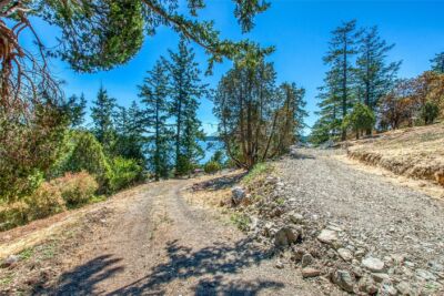 1022 Deer Harbor Road , Orcas Island, WA 98245-9209 - Photo 33