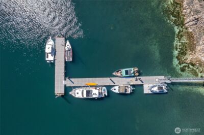 1022 Deer Harbor Road , Orcas Island, WA 98245-9209 - Photo 35