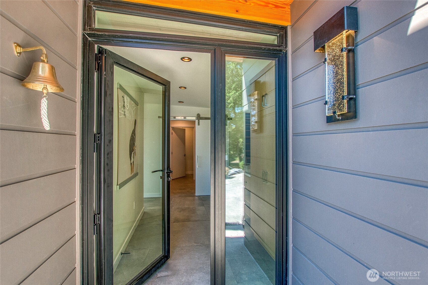 1022 Deer Harbor Road , Orcas Island, WA 98245-9209