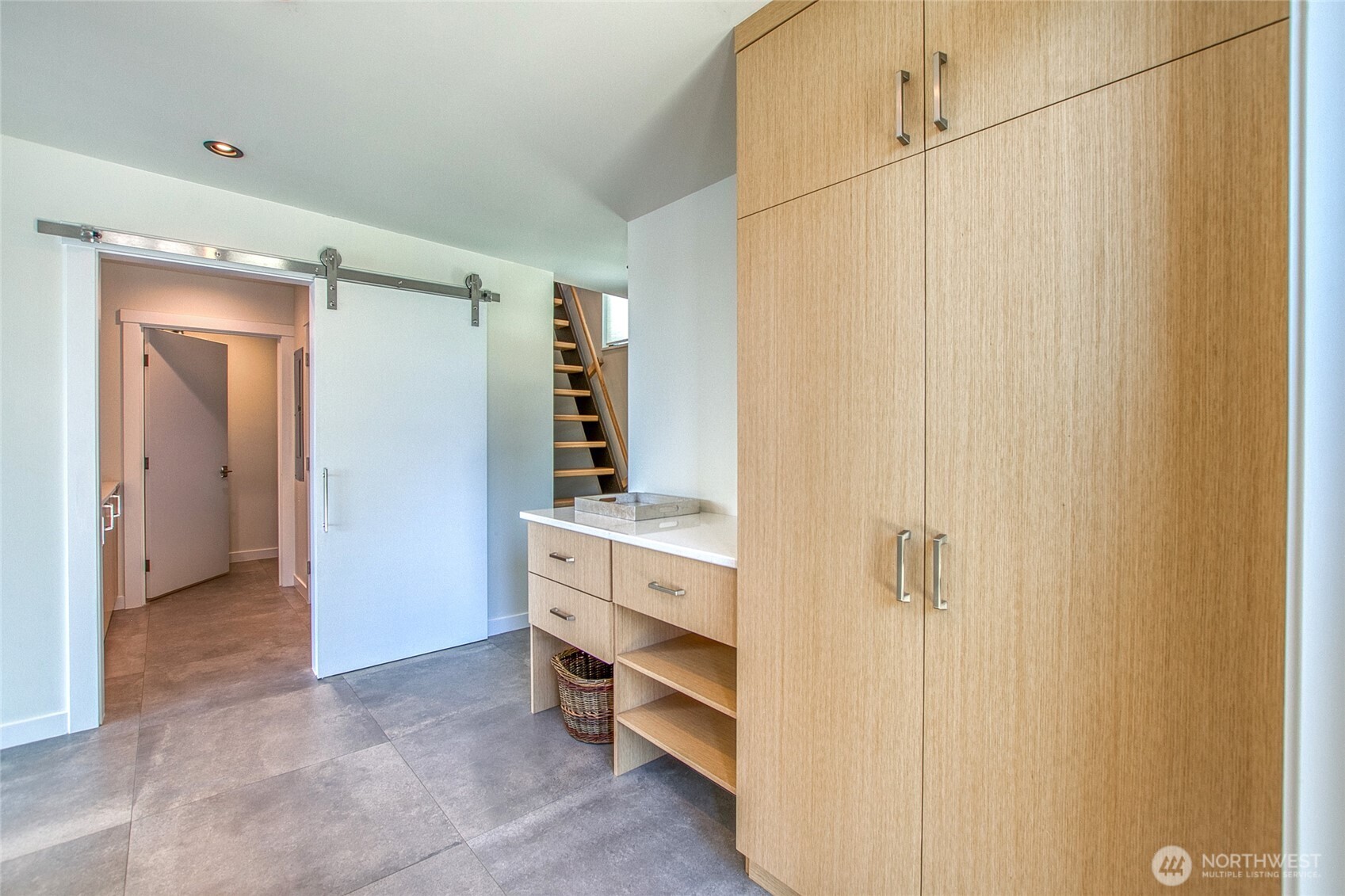 1022 Deer Harbor Road , Orcas Island, WA 98245-9209