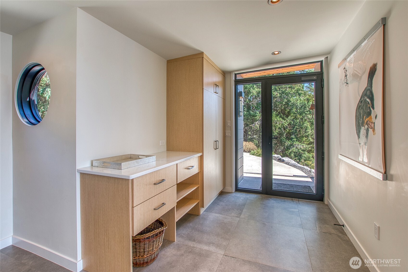 1022 Deer Harbor Road , Orcas Island, WA 98245-9209