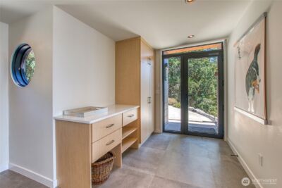 1022 Deer Harbor Road , Orcas Island, WA 98245-9209 - Photo 9