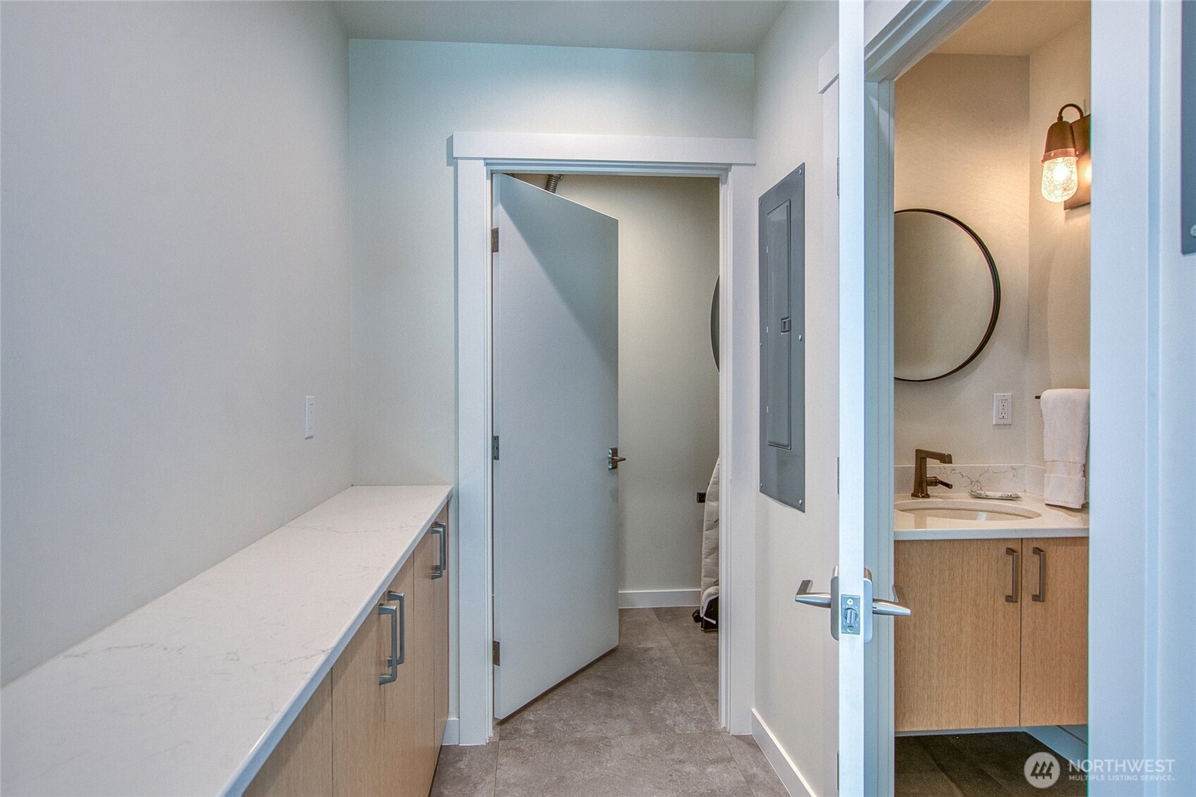 1022 Deer Harbor Road , Orcas Island, WA 98245-9209