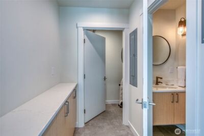 1022 Deer Harbor Road , Orcas Island, WA 98245-9209 - Photo 10