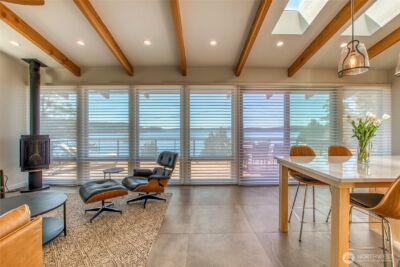 1022 Deer Harbor Road , Orcas Island, WA 98245-9209 - Photo 12