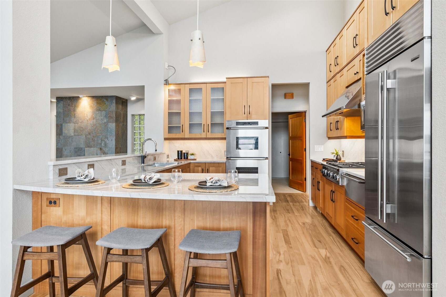 2422 44th Avenue NW, Olympia, WA 98502