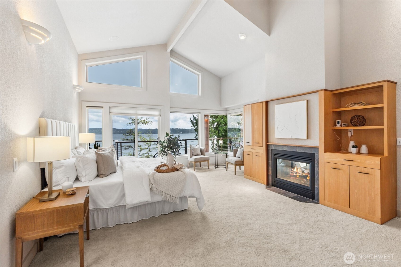 2422 44th Avenue NW, Olympia, WA 98502