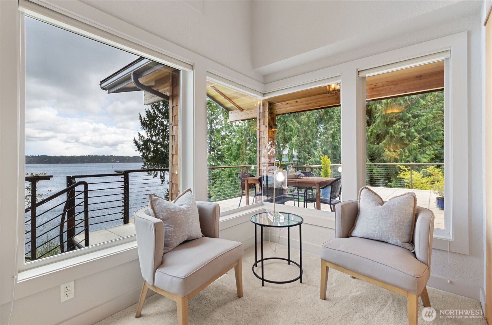 2422 44th Avenue NW, Olympia, WA 98502