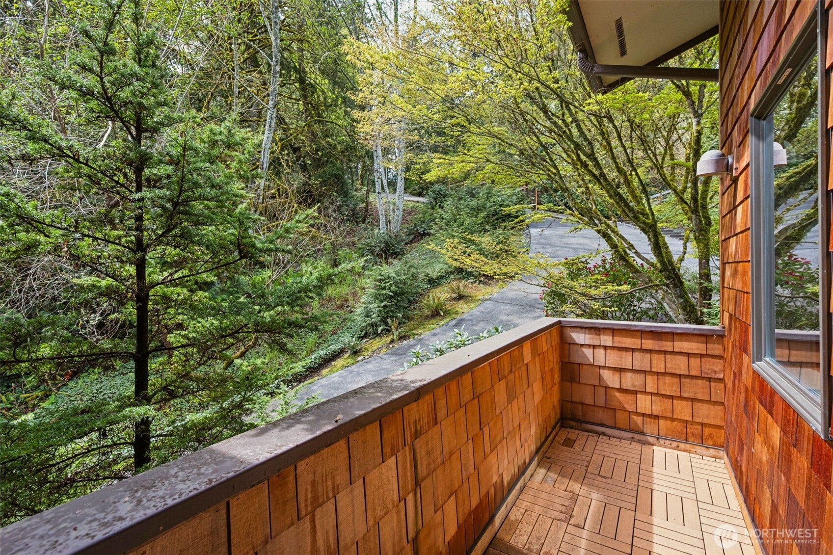 2422 44th Avenue NW, Olympia, WA 98502