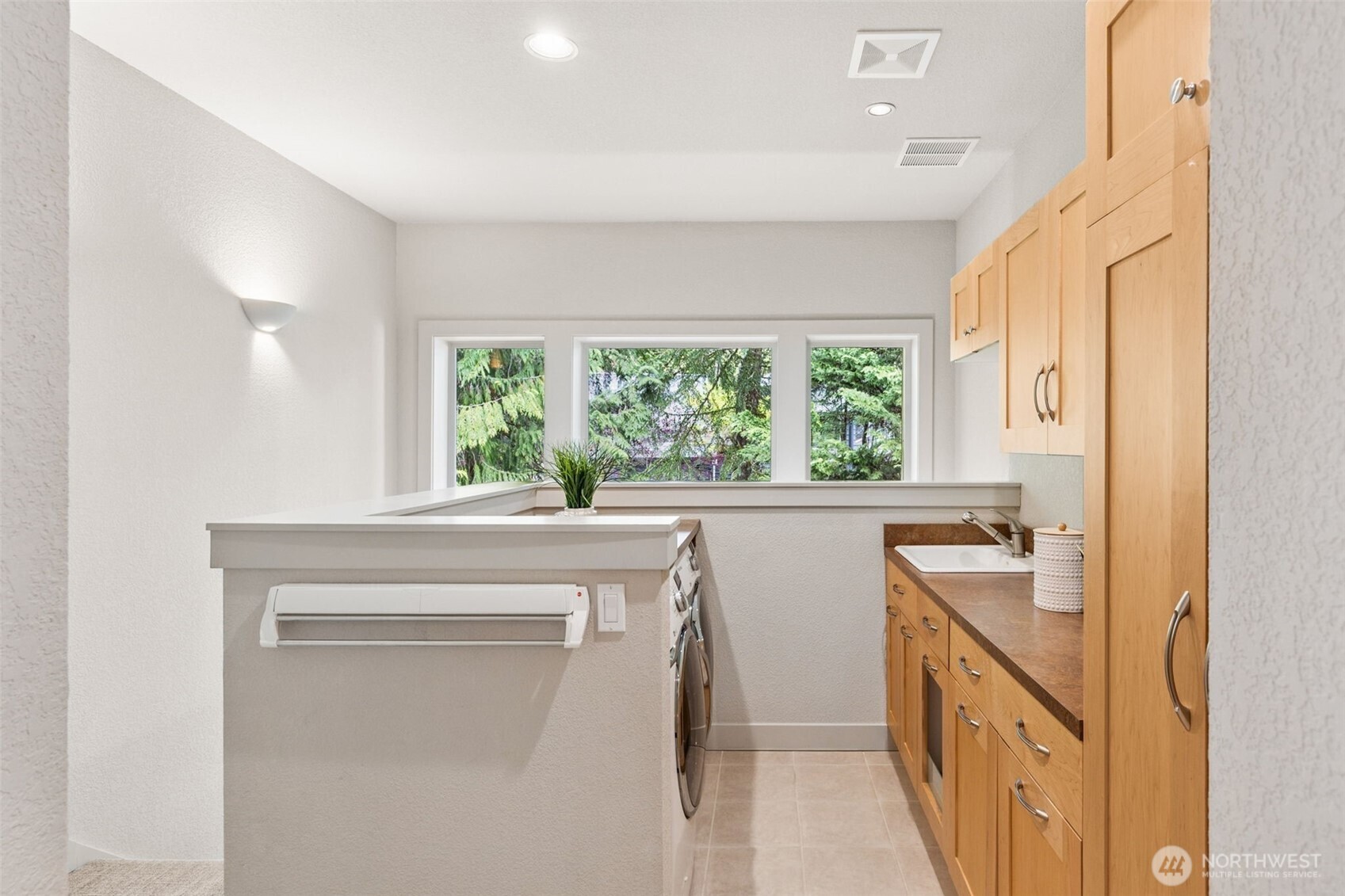 2422 44th Avenue NW, Olympia, WA 98502