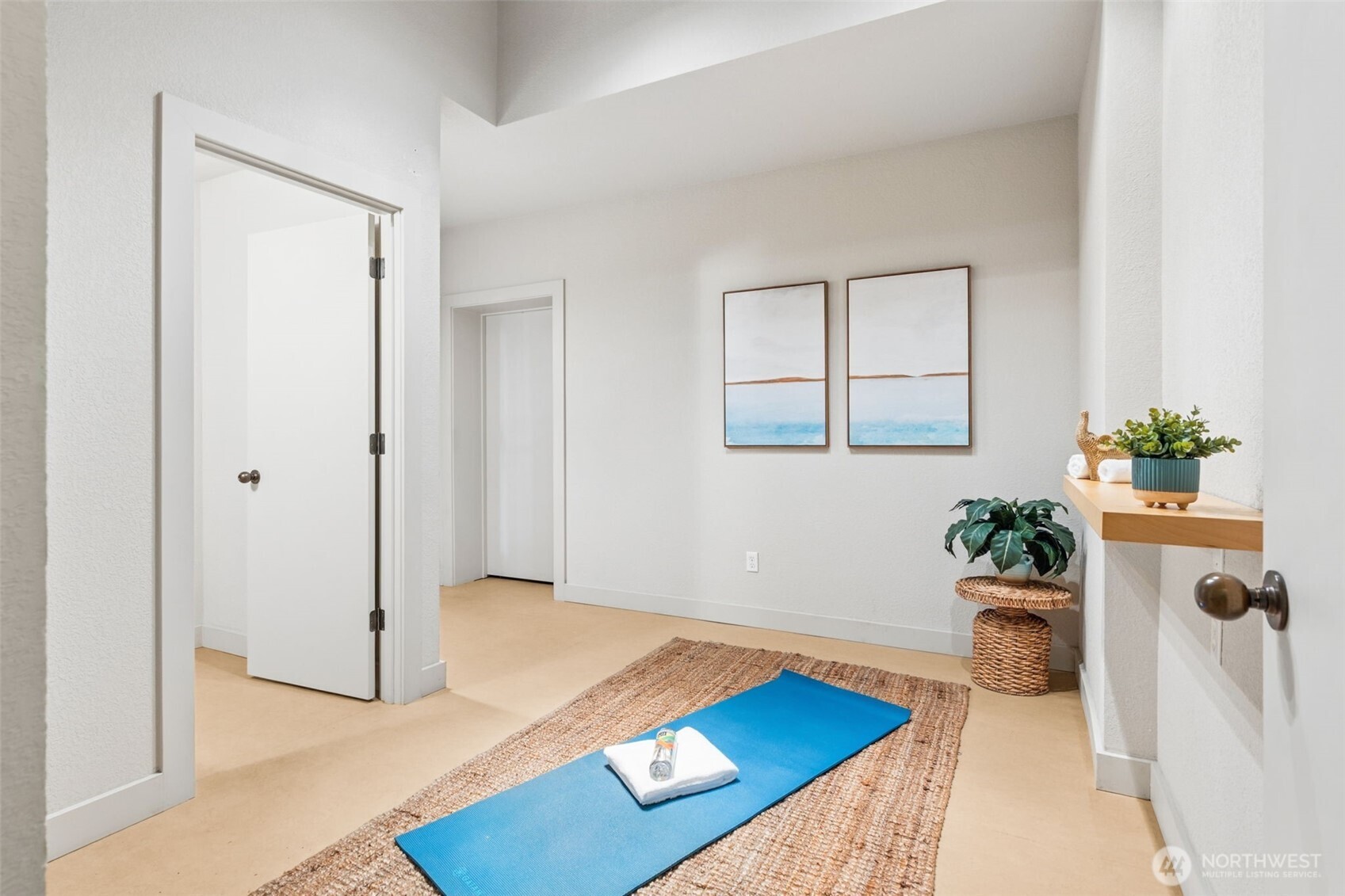 2422 44th Avenue NW, Olympia, WA 98502