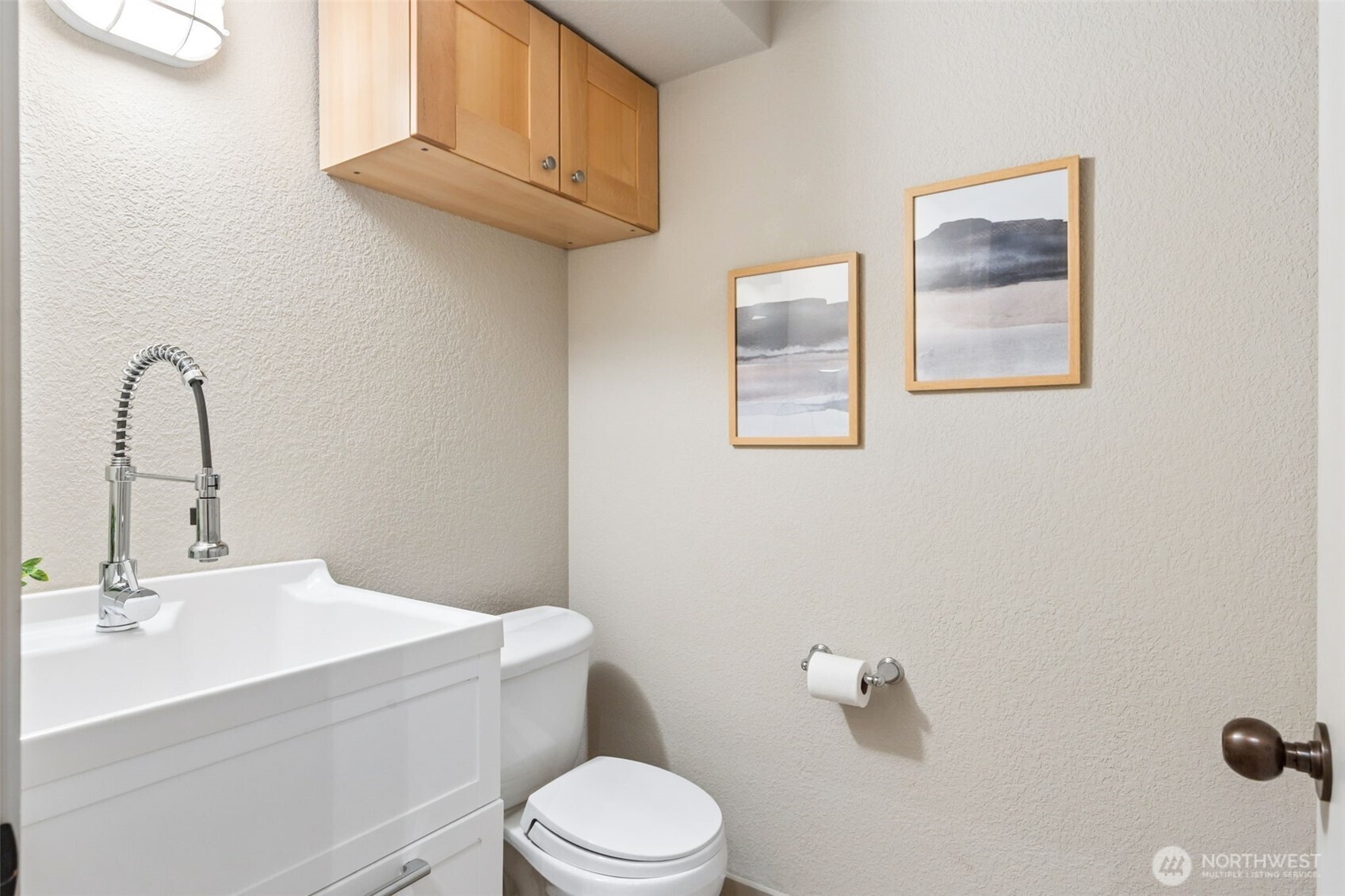 2422 44th Avenue NW, Olympia, WA 98502