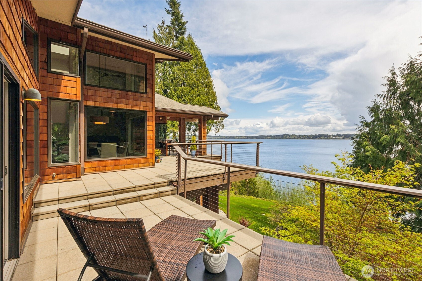 2422 44th Avenue NW, Olympia, WA 98502