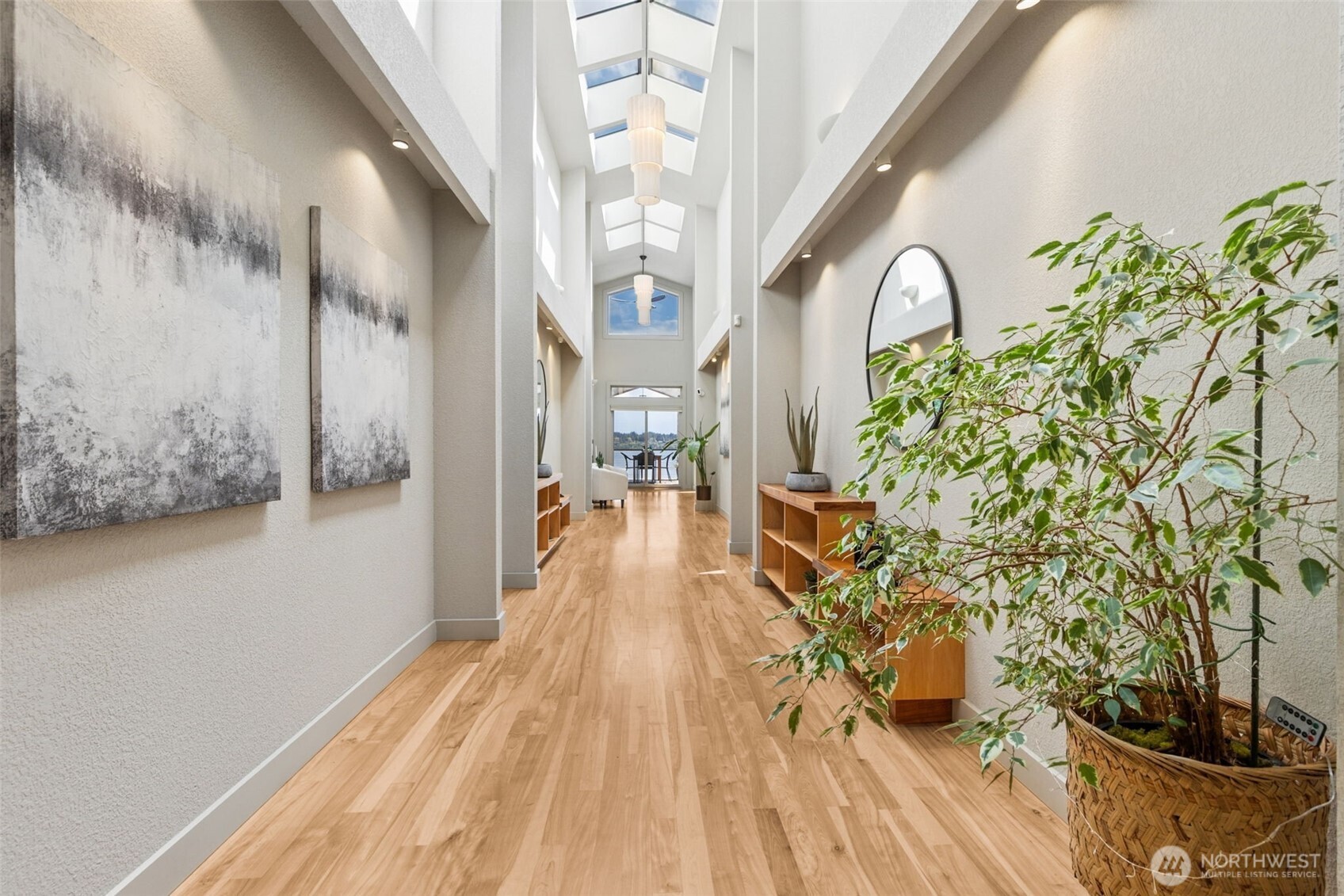 2422 44th Avenue NW, Olympia, WA 98502